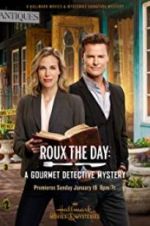 Watch Gourmet Detective: Roux the Day Sflix