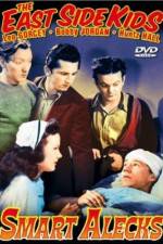 Watch Smart Alecks Sflix