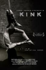 Watch kink Sflix