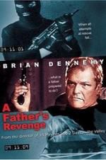 Watch A Father\'s Revenge Sflix