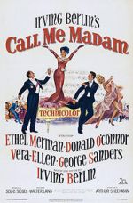 Watch Call Me Madam Sflix