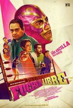 Watch Fuchsia Libre Sflix