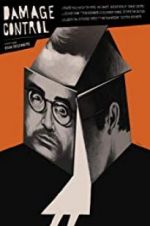 Watch Damage Control Sflix