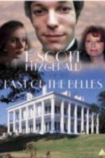 Watch F Scott Fitzgerald and 'The Last of the Belles' Sflix