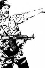 Watch The Glorious Resolve Sflix