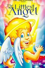 Watch The Littlest Angel Sflix