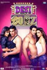 Watch Desi Boyz Sflix