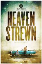 Watch Heaven Strewn Sflix