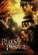 Watch Rites of Passage Sflix