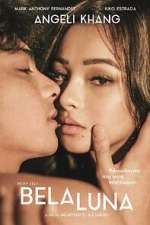 Watch Bela Luna Sflix