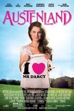 Watch Austenland Sflix