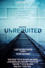 Watch Unrequited Sflix