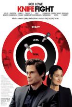 Watch Knife Fight Sflix
