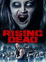 Watch Rising Dead Sflix