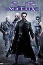 Watch The Matrix Sflix