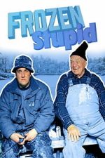 Watch Frozen Stupid Sflix