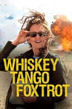 Watch Whiskey Tango Foxtrot: Turn the Tables Sflix