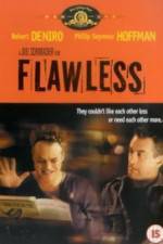 Watch Flawless Sflix