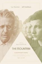 Watch The Mountain Sflix