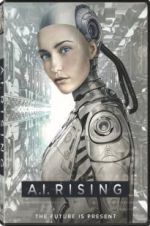 Watch A.I. Rising Sflix