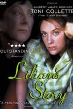 Watch Lilian's Story Sflix