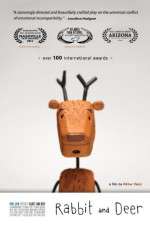 Watch Nyuszi s z Sflix
