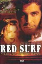 Watch Red Surf Sflix