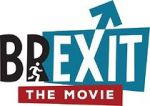 Watch Brexit: The Movie Sflix