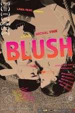 Watch Blush Sflix