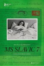 Watch MS Slavic 7 Sflix