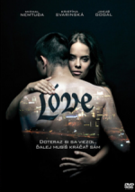 Watch Lve Sflix