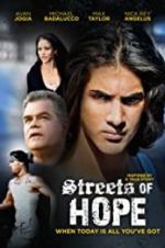 Watch Streets of Hope Sflix