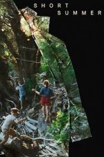 Watch Short Summer Sflix