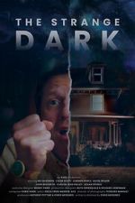 Watch The Strange Dark Sflix