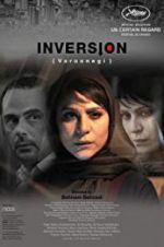 Watch Inversion Sflix