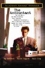 Watch The Accountant Sflix
