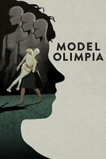 Watch Model Olimpia Sflix