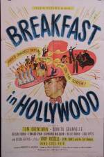 Watch Breakfast in Hollywood Sflix
