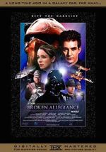 Watch Broken Allegiance (Short 2002) Sflix