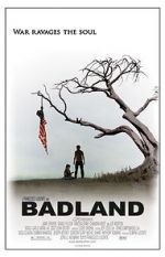 Watch Badland Sflix