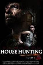 Watch House Hunting Sflix