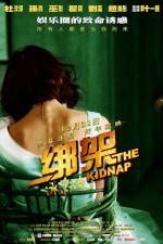Watch The Kidnap Sflix