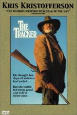 Watch The Tracker Sflix