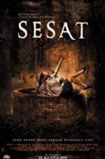 Watch Lost Sflix