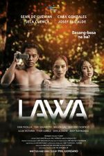 Watch Lawa Sflix