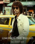 Watch Limonov: The Ballad of Eddie Sflix