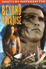 Watch Beyond Paradise Sflix
