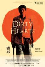 Watch Dirty Hearts Sflix