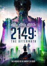 Watch Confinement Sflix