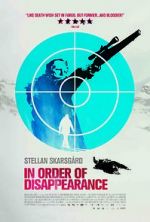 Watch In Order of Disappearance Sflix